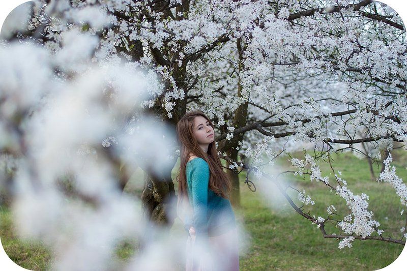 julia фото превью