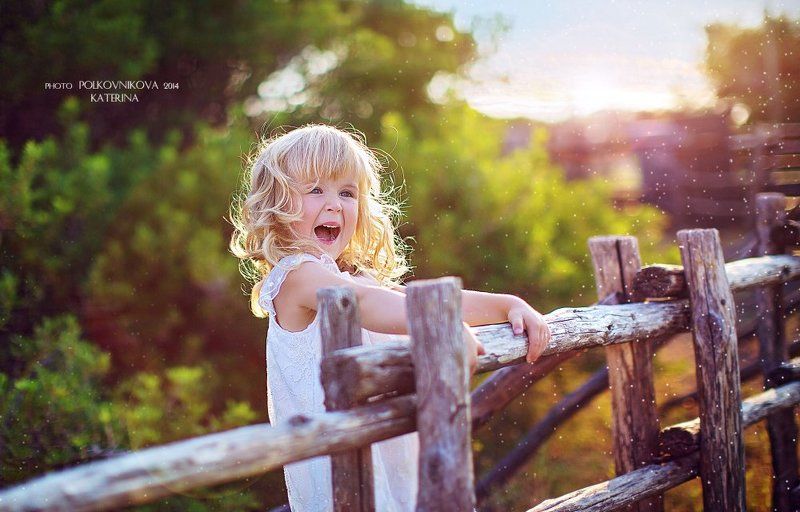 Summer фото превью