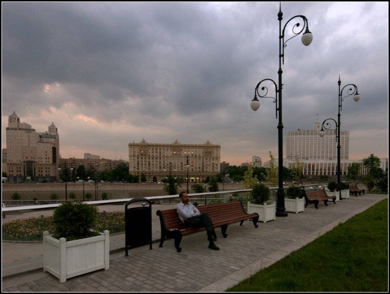 , михаил михаил