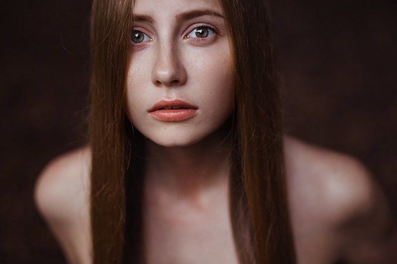 Anna фото превью