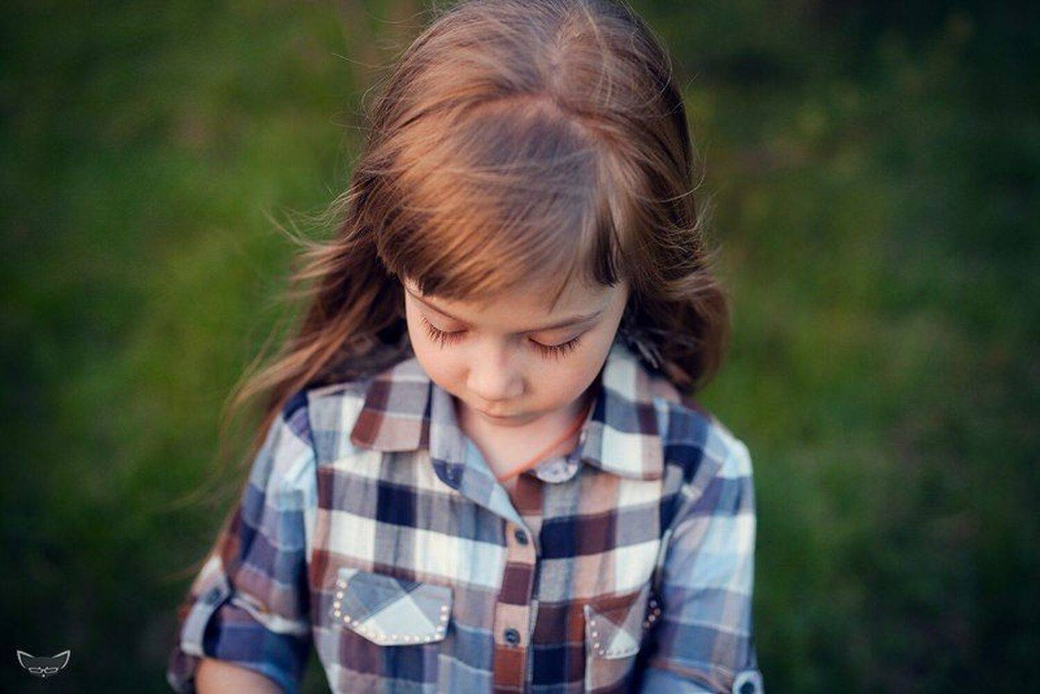 , Рожкова Фаина