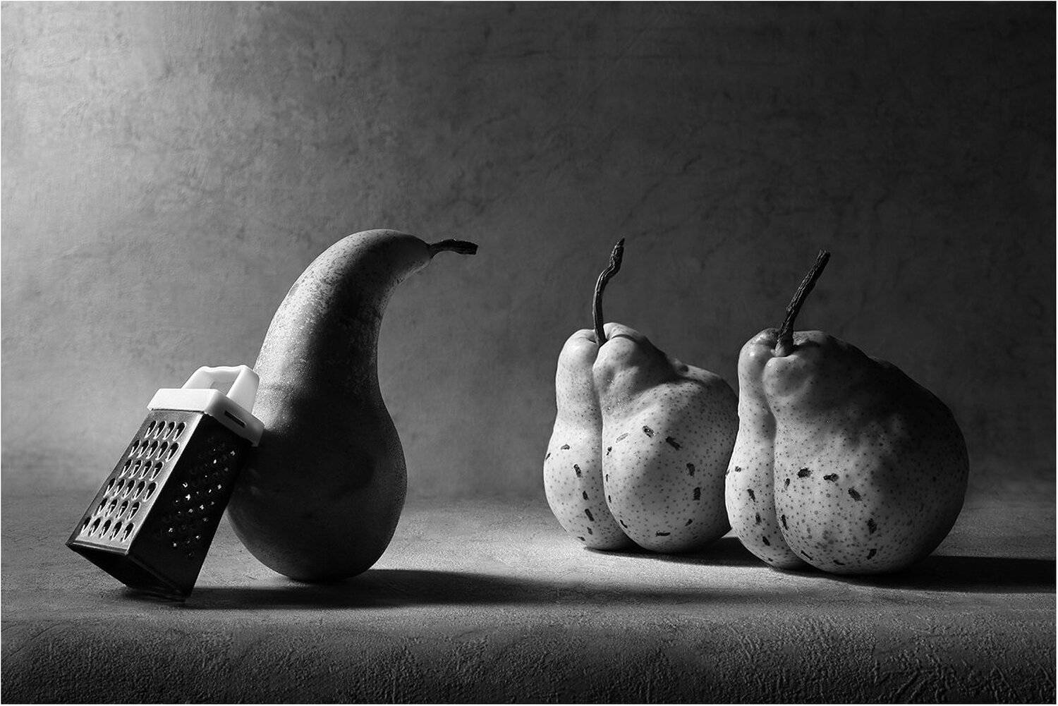 , Вика Иванова