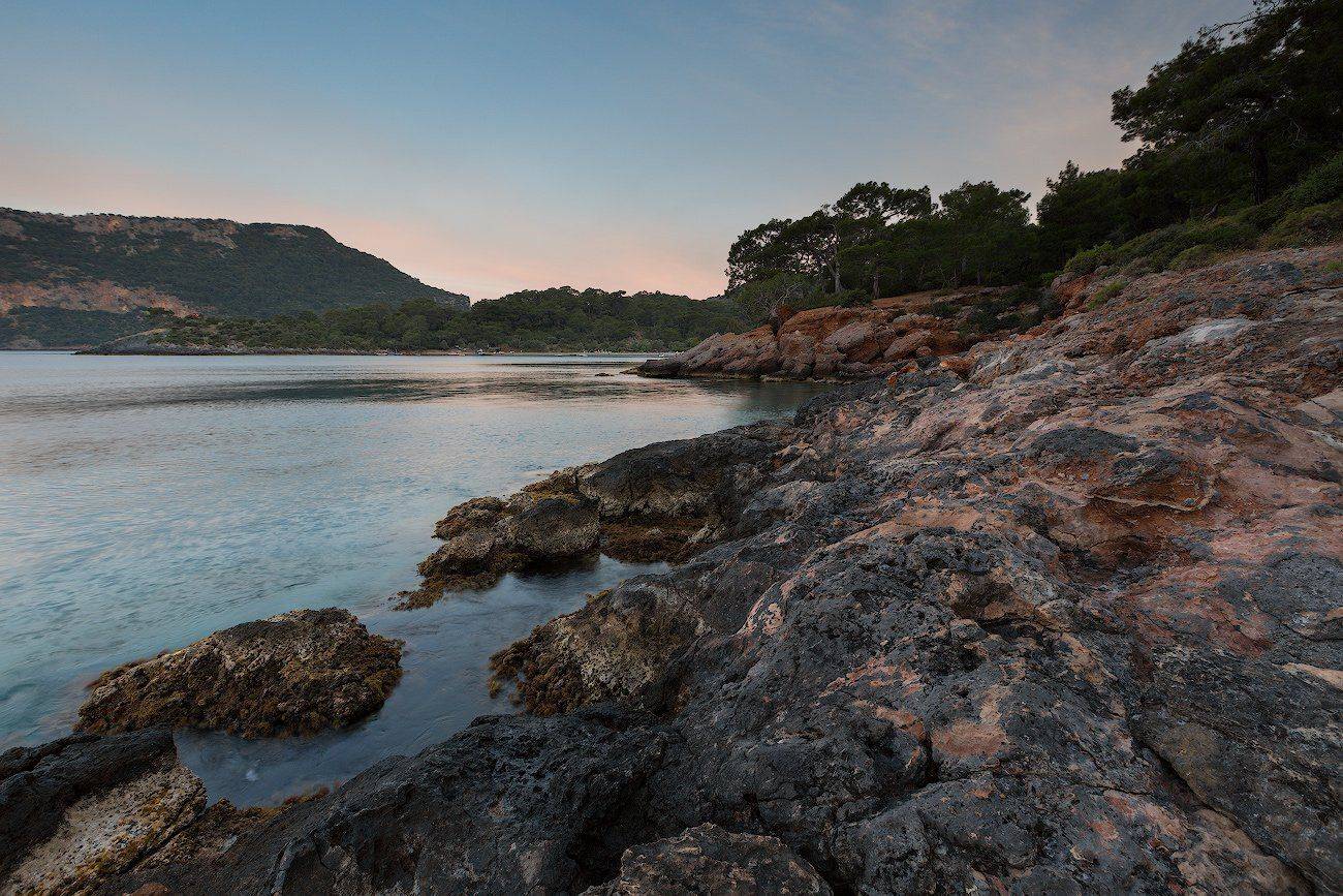 , Игорь Иванов