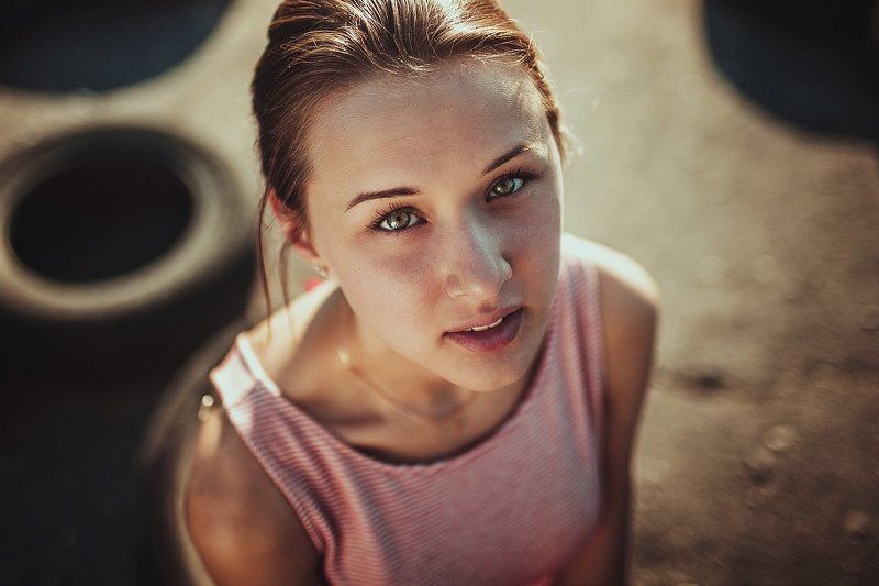 *** фото превью