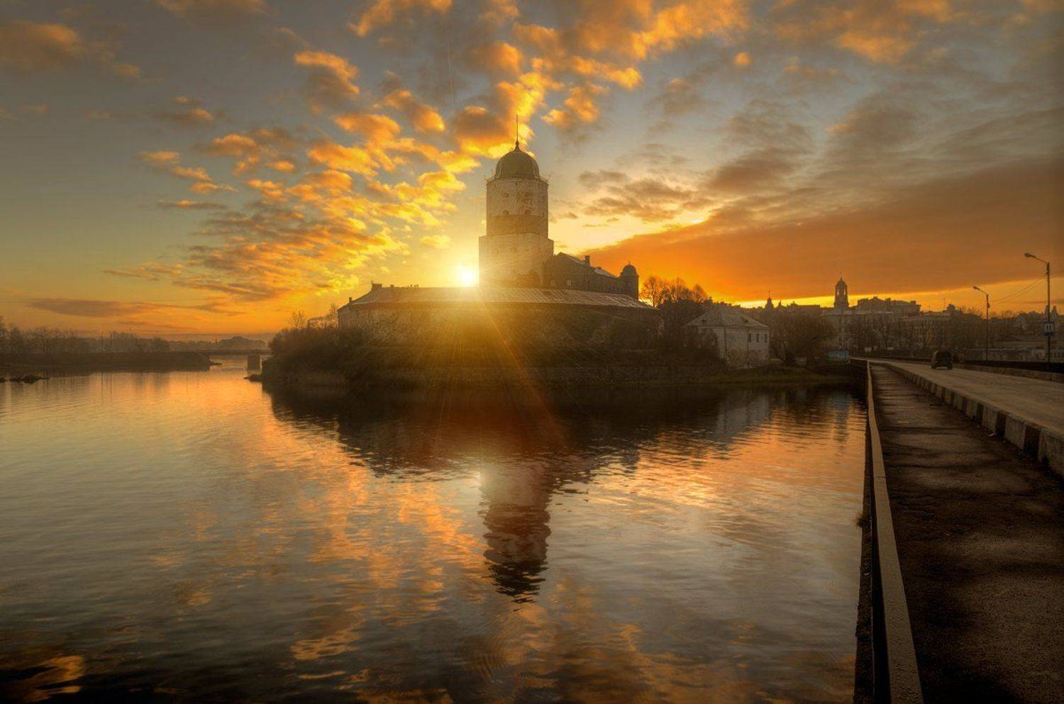 , Эдуард Гордеев