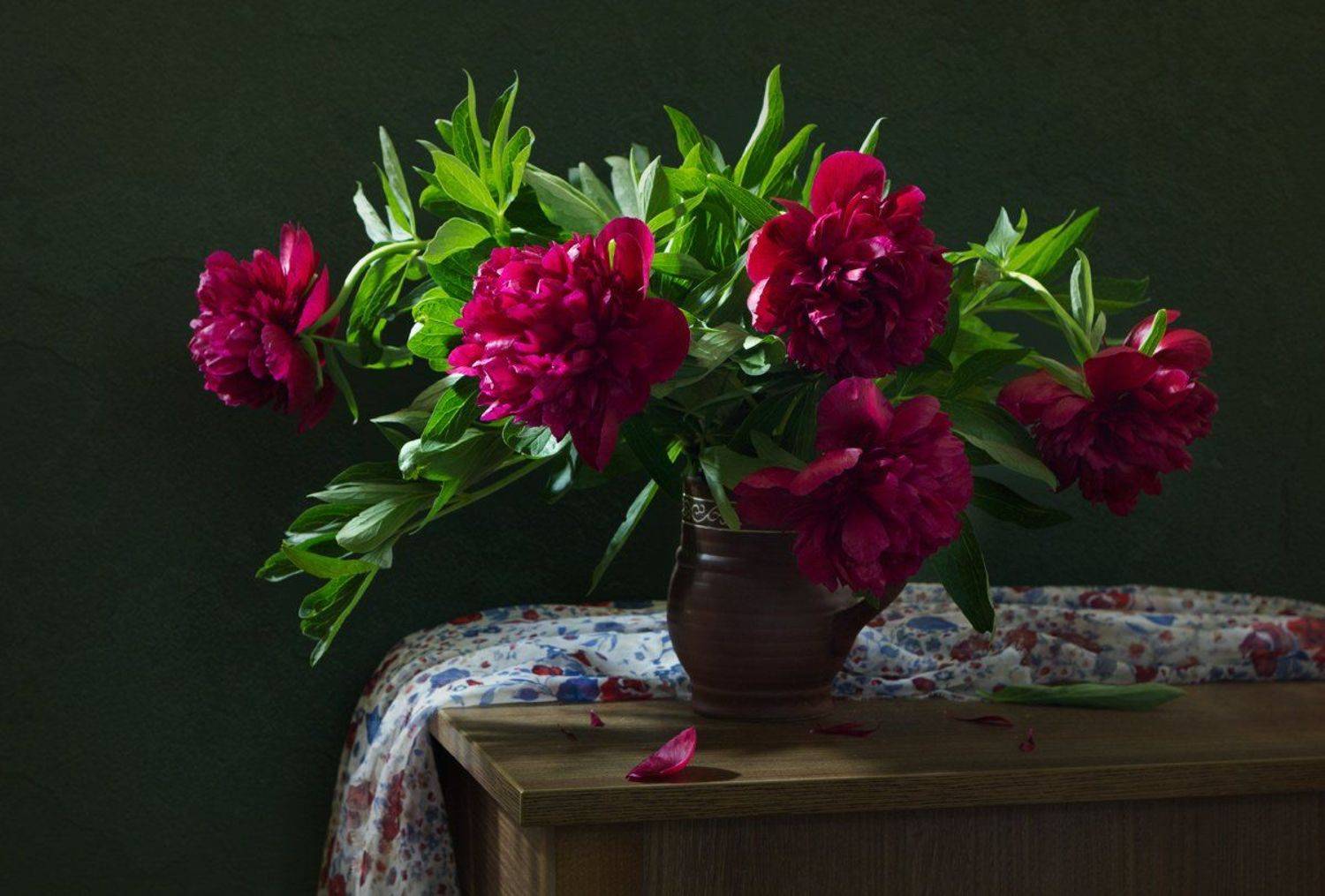 , Киливник Наталия(Metron)