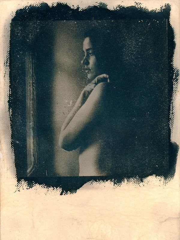 ***Edyta*** фото превью