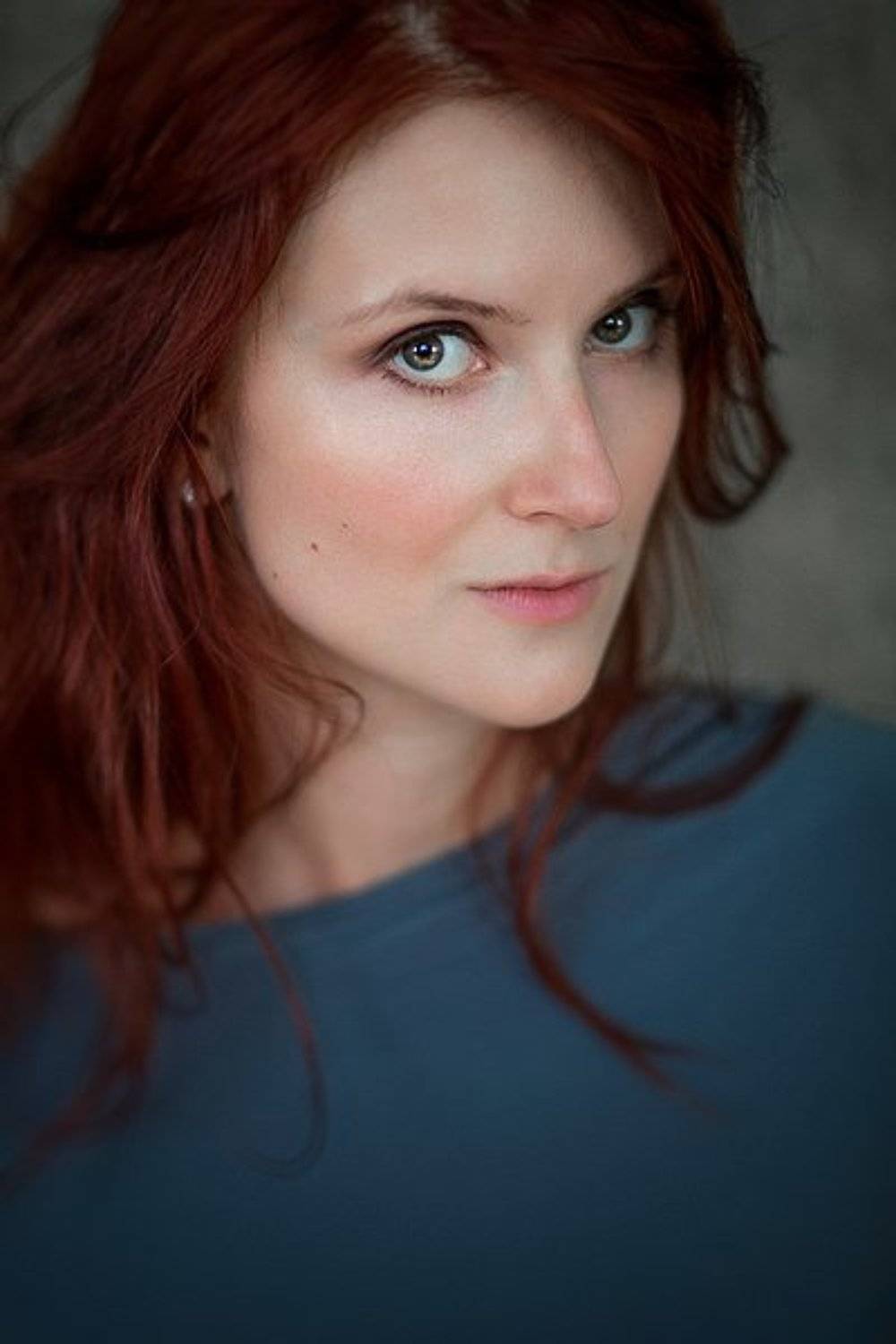 , Салават Халиков