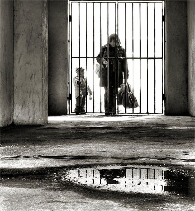 ... фото превью