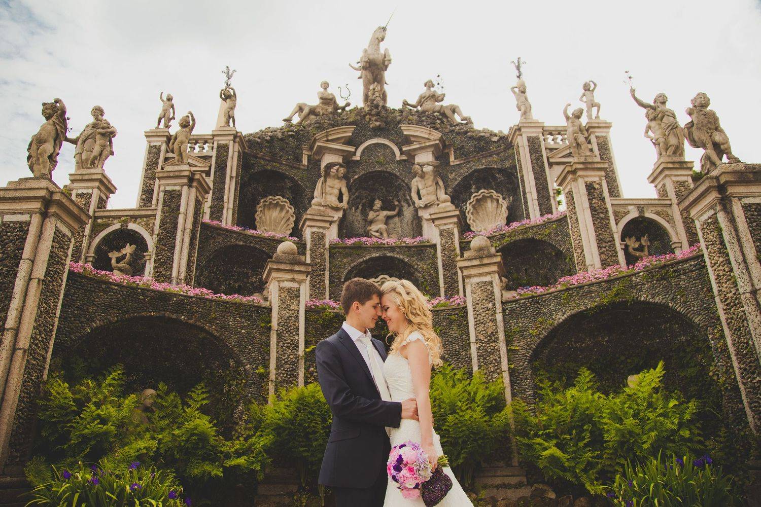 , Svetlana Cozlitina