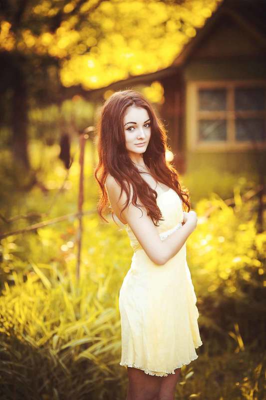 фото превью