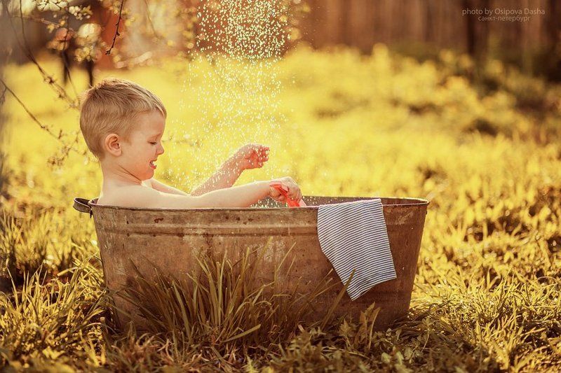 лето фото превью