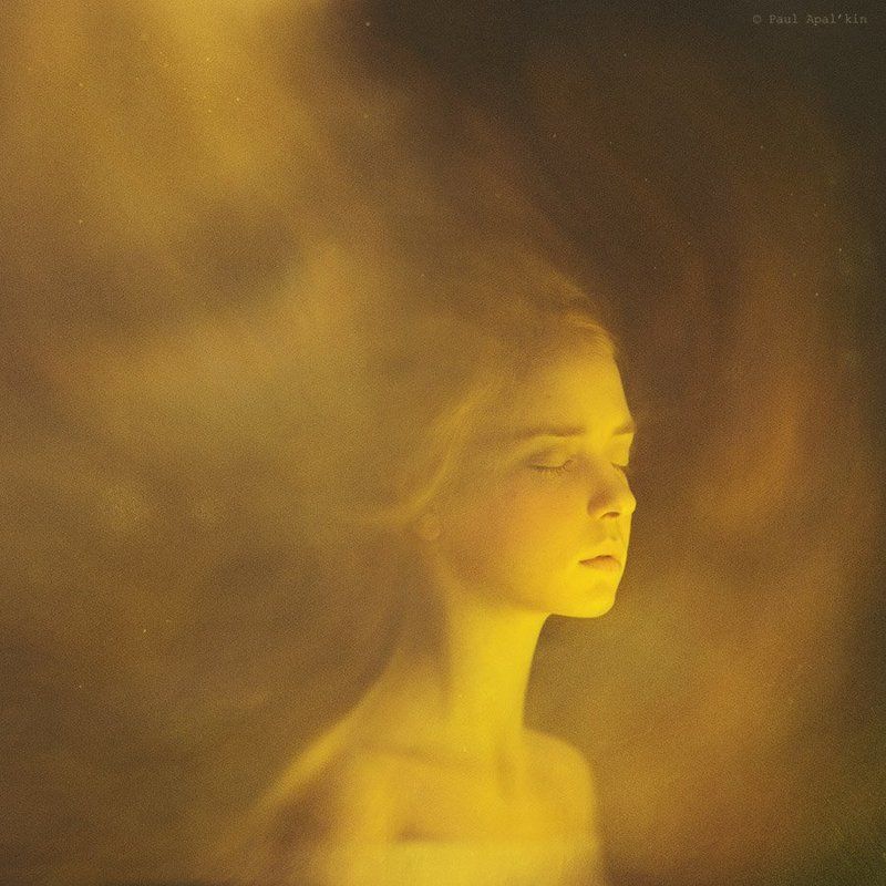 Solar sea фото превью