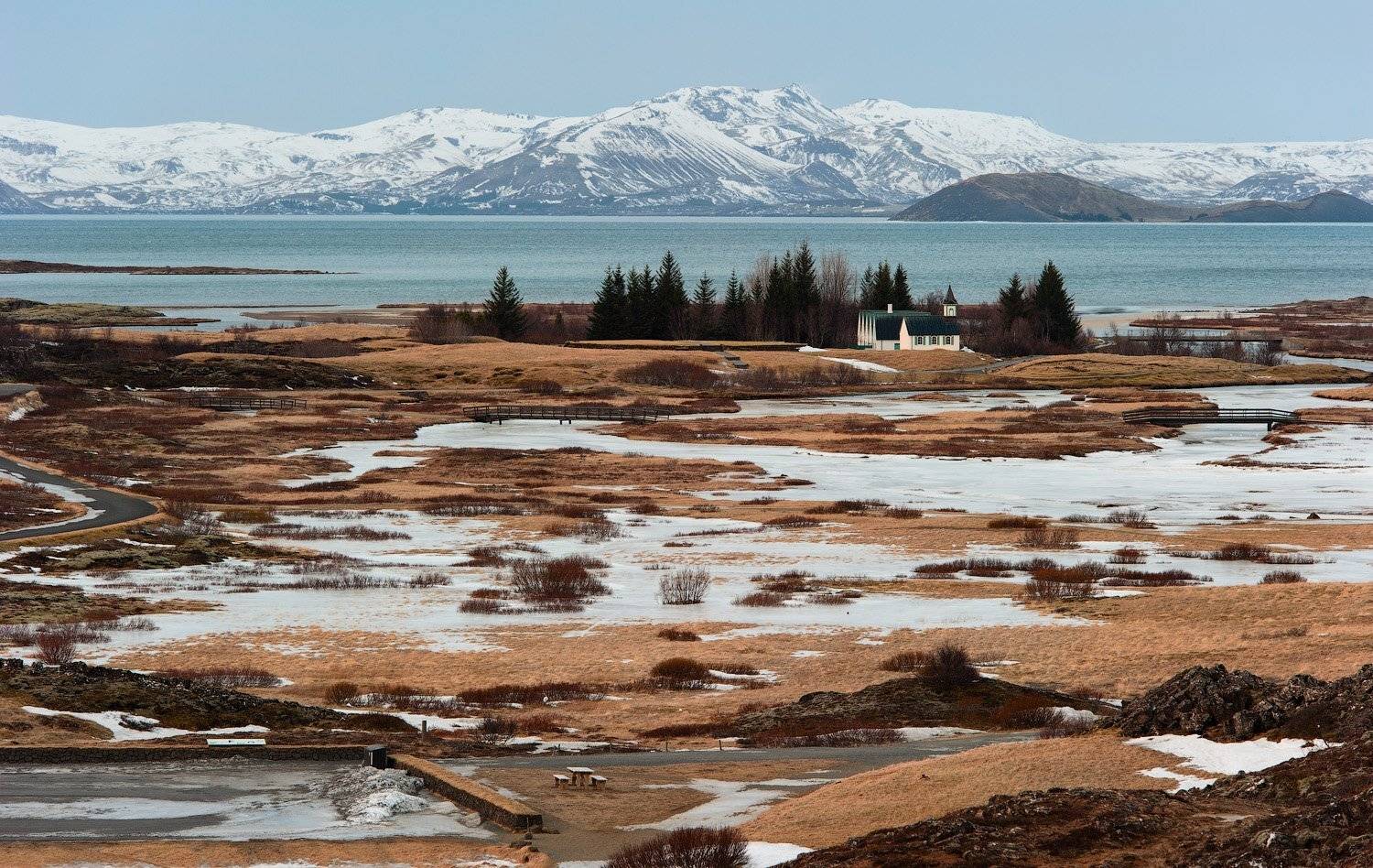 , Андрей Ведерников