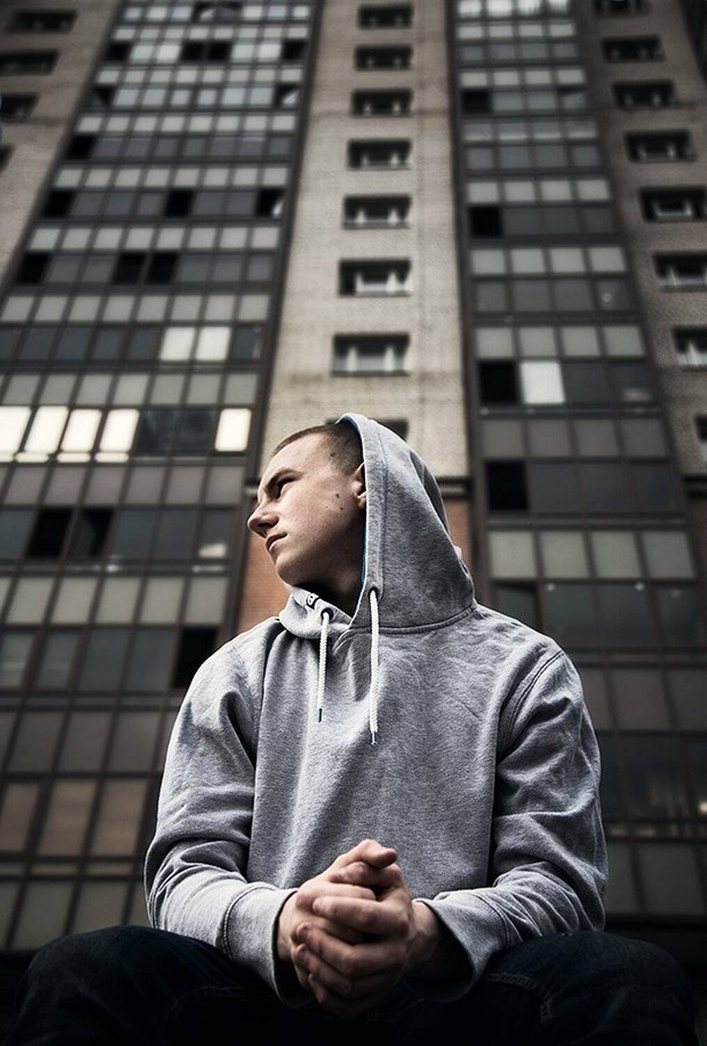 , Марина Елисеева