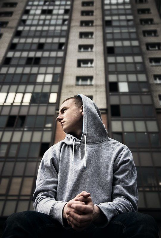 *** фото превью