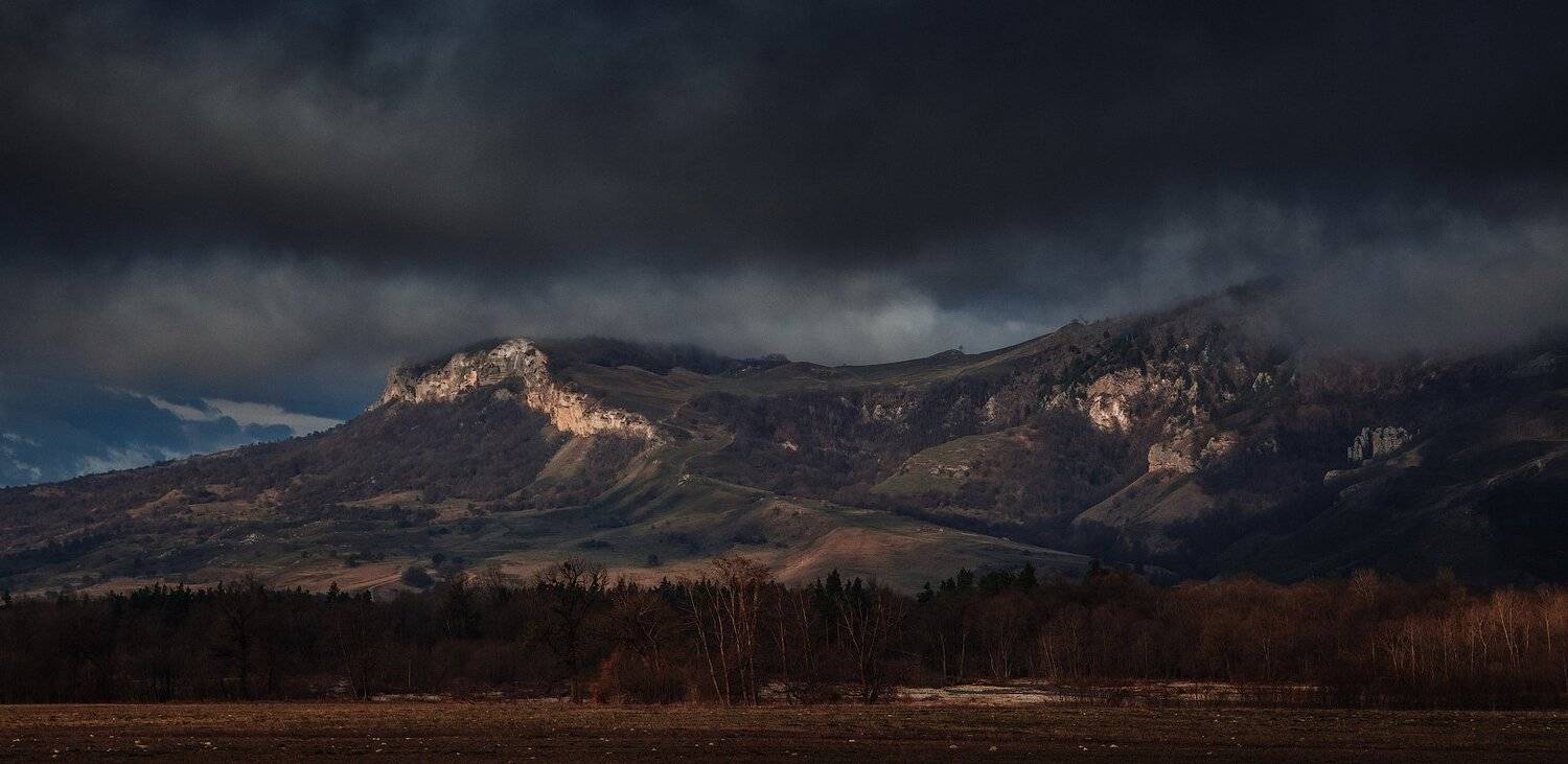 , Евгений Карпенко