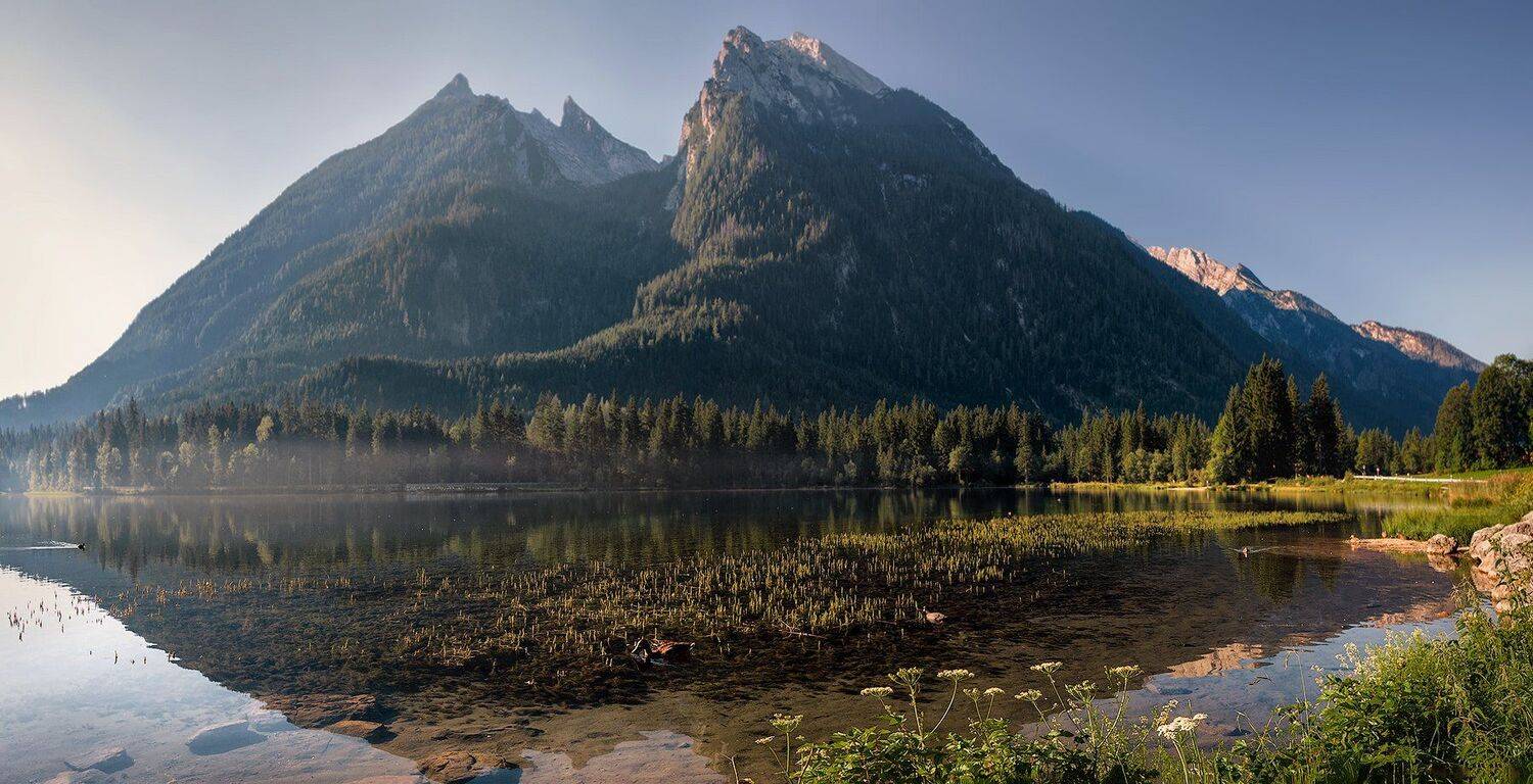 , Игорь Мелекесцев