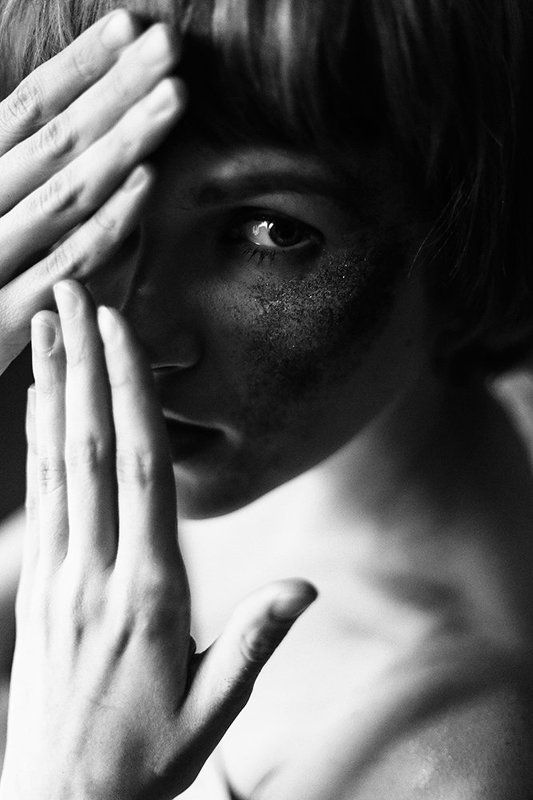 *** фото превью