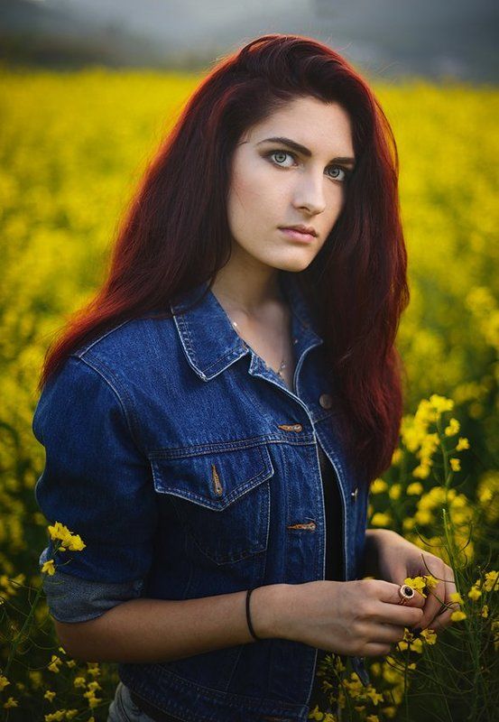 Vik фото превью