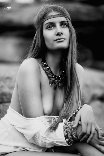 Hippy