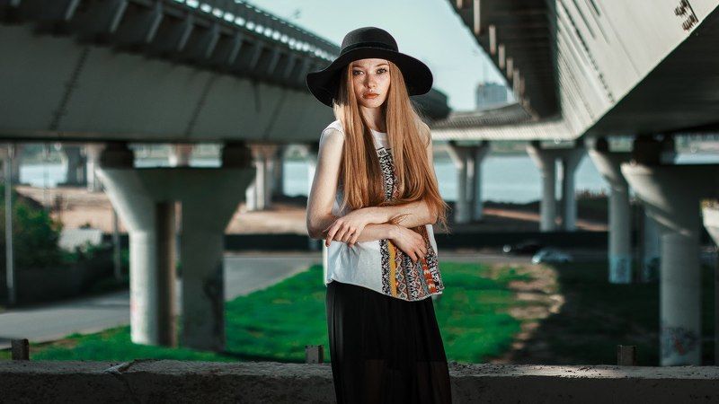 Diana фото превью