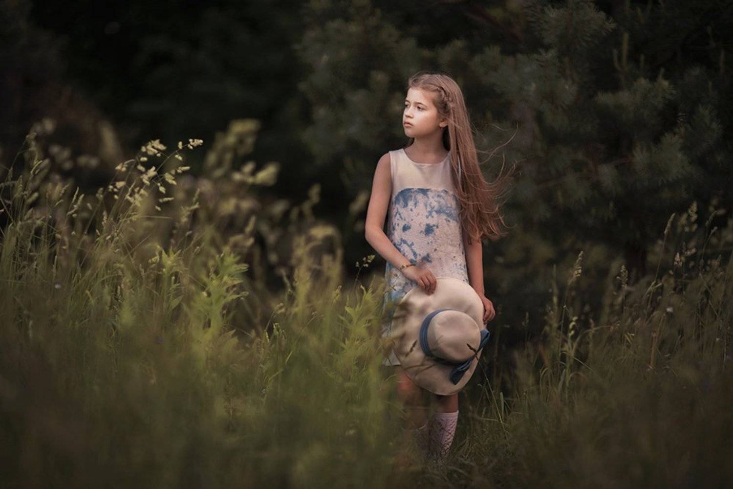 , DesiArt Kuleshova