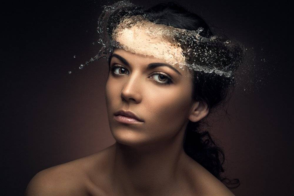 , Евгений Колесник