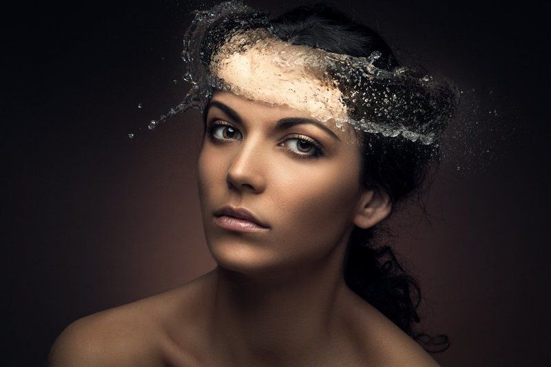 . фото превью