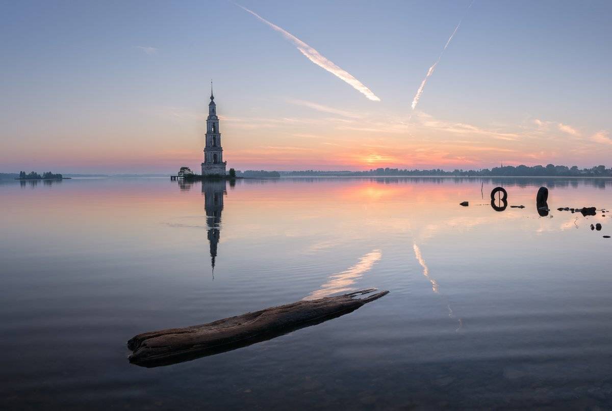 , Жмак Евгений