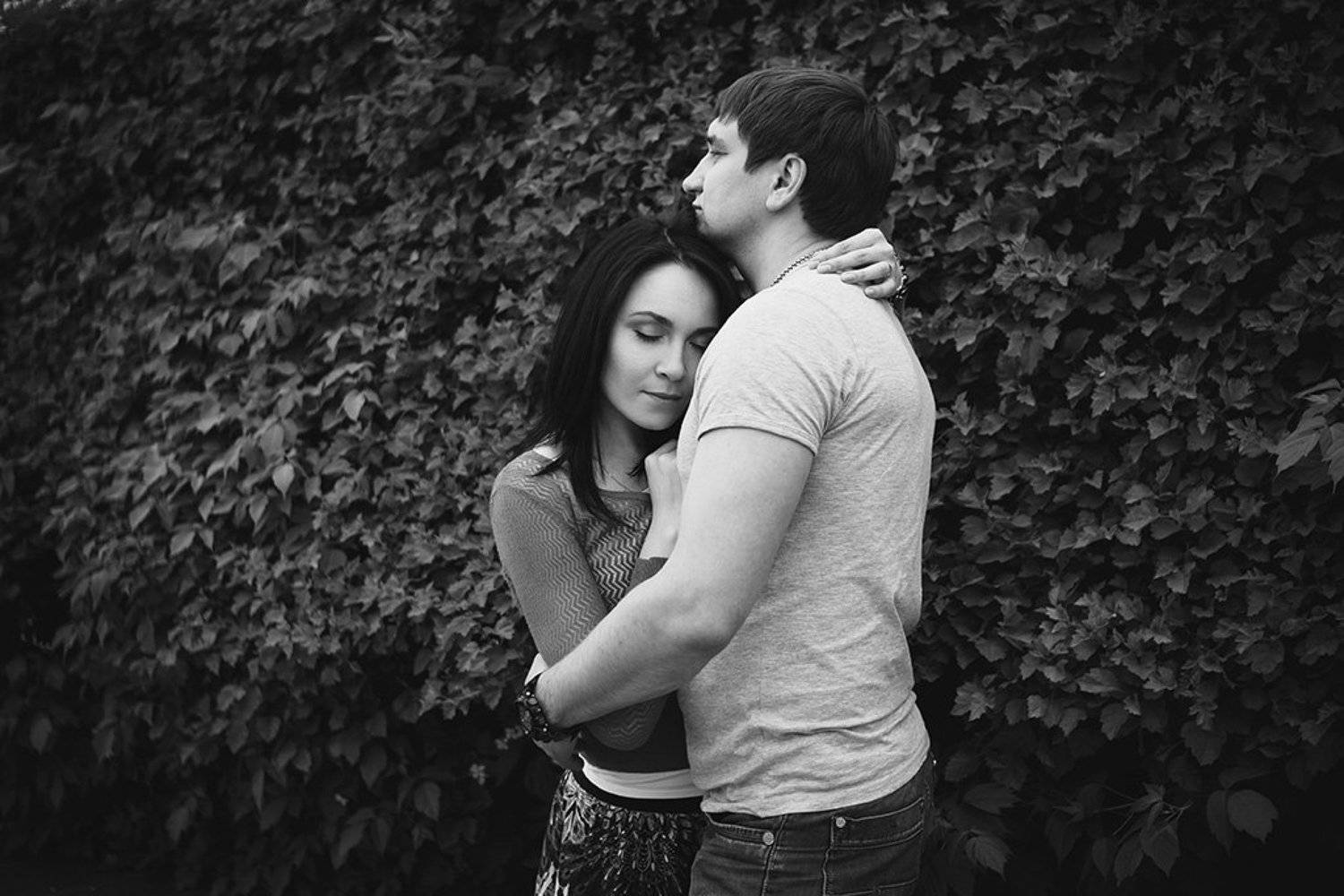 , Скрипников Александр