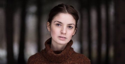 Hristina