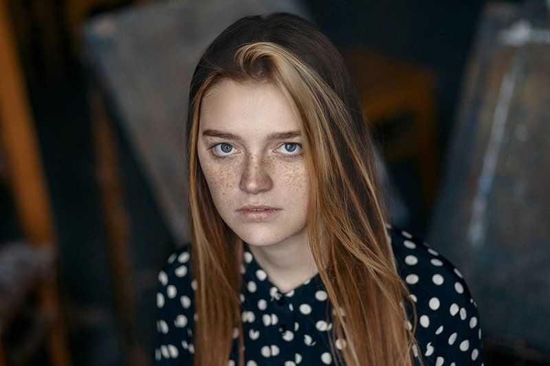 Alexandra фото превью