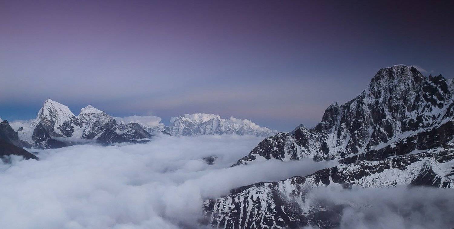 , Александр Ящук