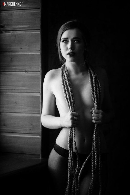 ,,, фото превью