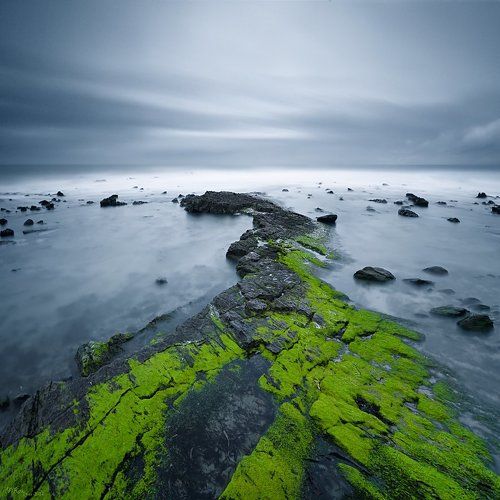 North Coast