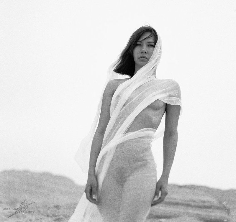 *** фото превью