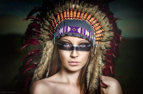 Indian
