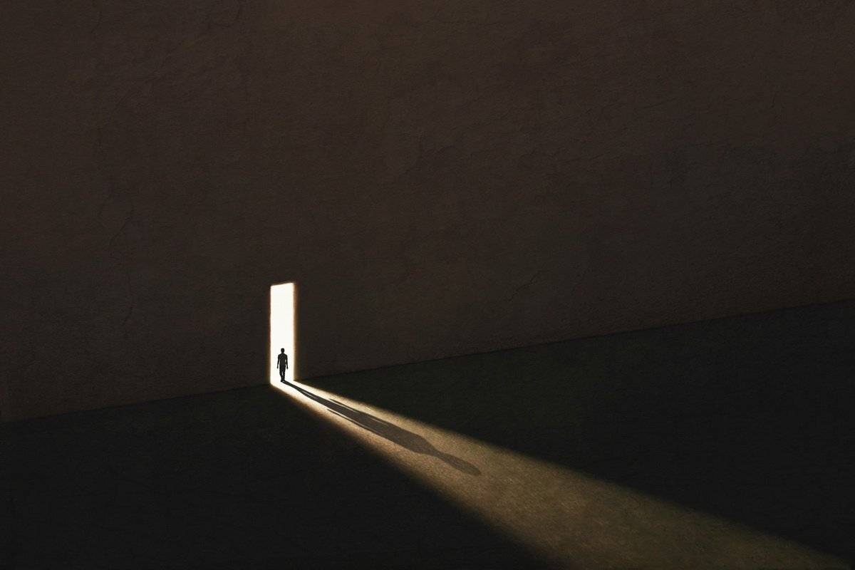 , Иванчиков Дмитрий