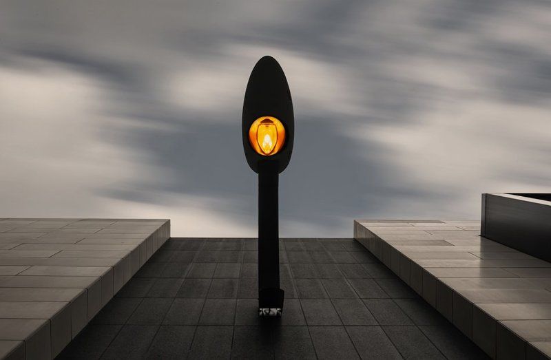 Last light фото превью