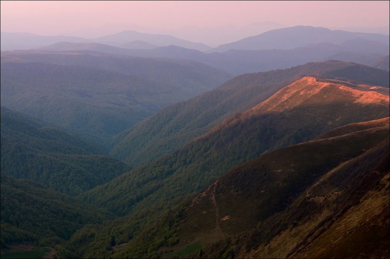 ... фото превью