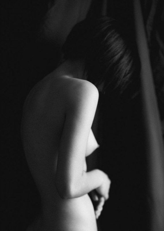 Виктория фото превью