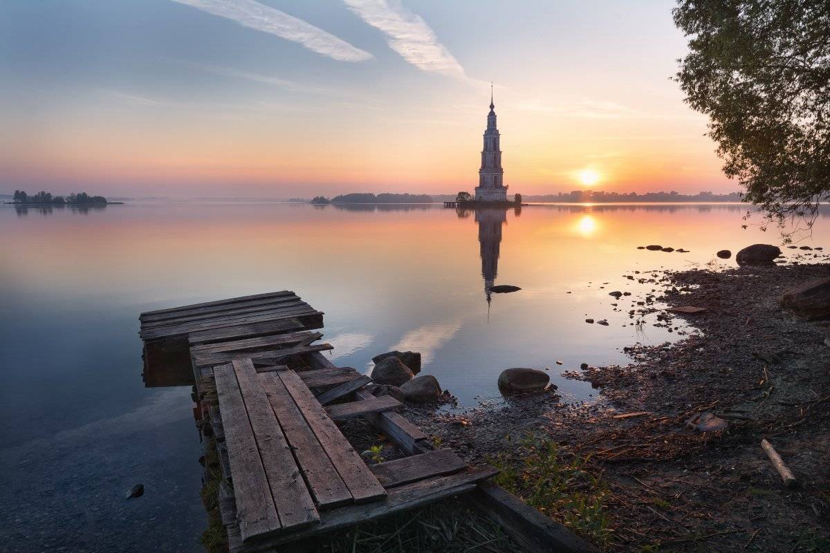 , Жмак Евгений