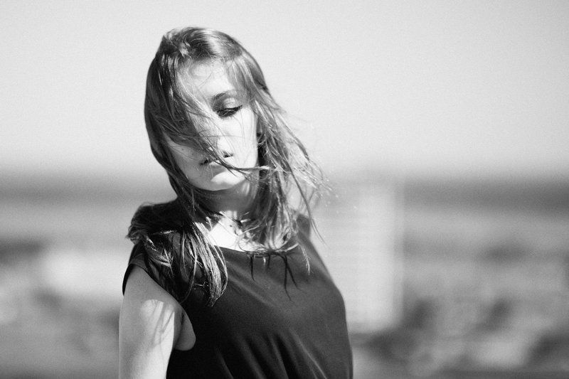 *** фото превью