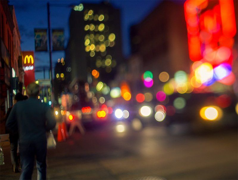 McDonald\'s фото превью