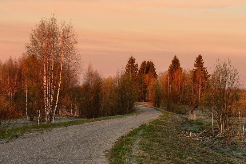 *** фото превью