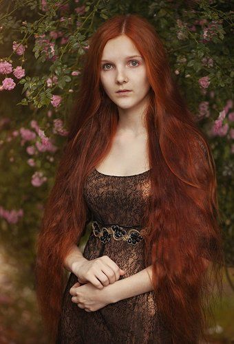 Sansa