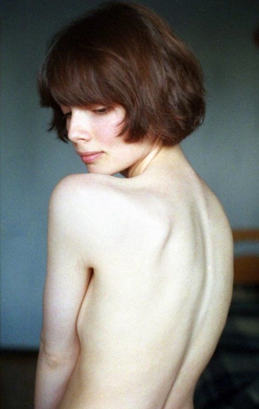 I. фото превью