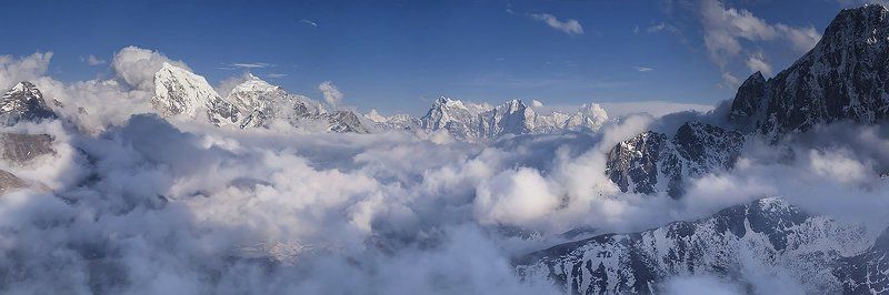 ... фото превью