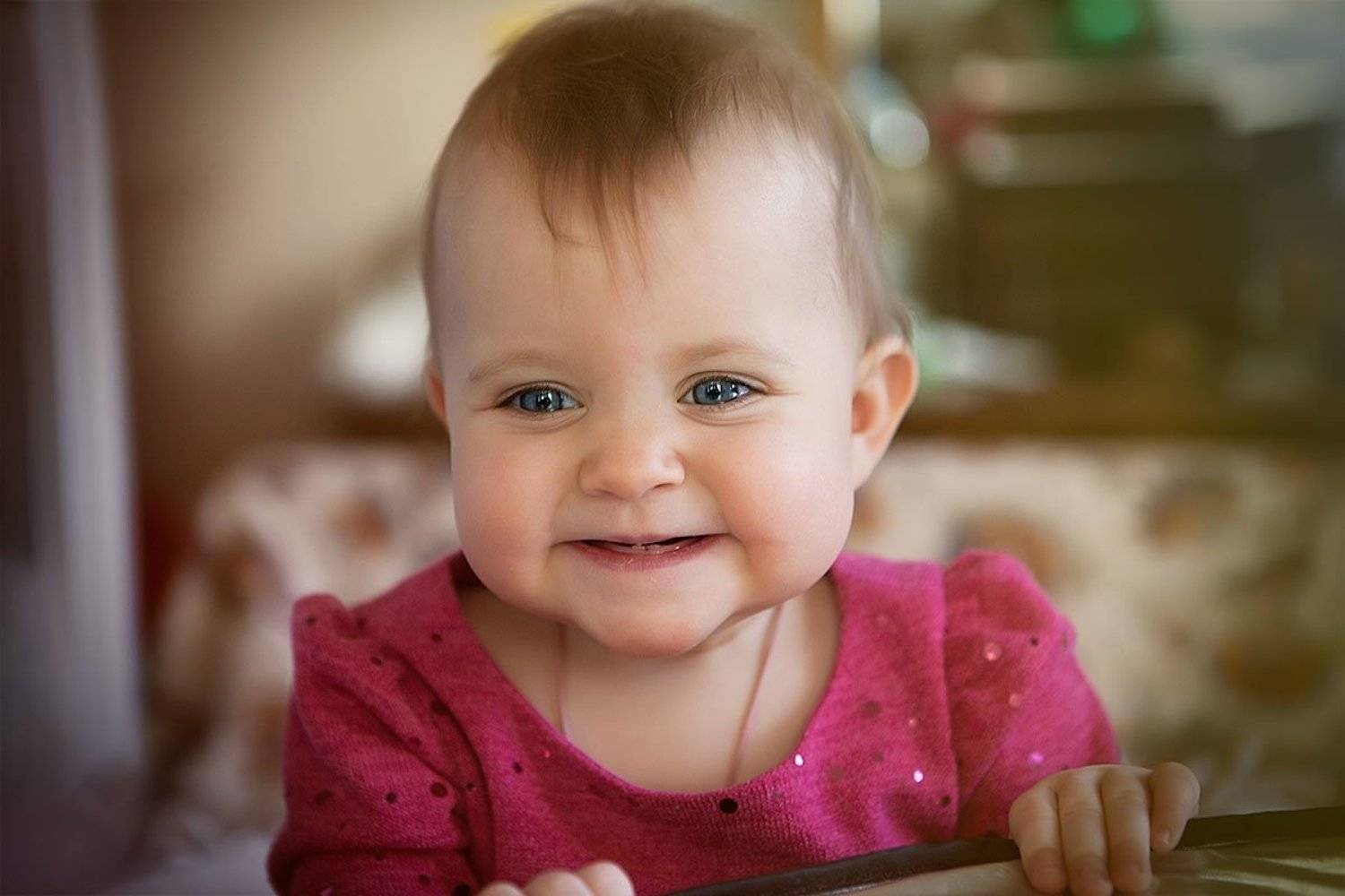 , Ольга Гордиенко